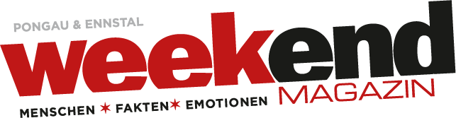 lokaleinkaufen.at